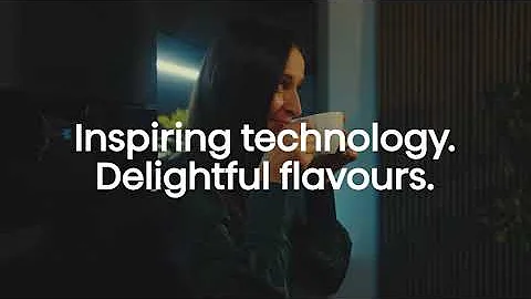 Hisense Inspire – Cooking Novelties On IFA 2025