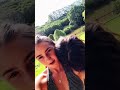 You Make My Heart Beat Faster Wlw Couple Trending Shorts Lesbian 