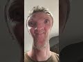 #80smusic #subscribe #ihavethisthingwithplants #funny