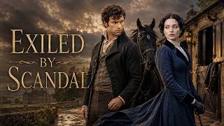 Claiming Lady Arabella – Full Regency Romance Audiobook | Enemies to Lovers