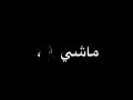 ٥ ديسمبر ٢٠٢٤ ٥ ديسمبر ٢٠٢٤