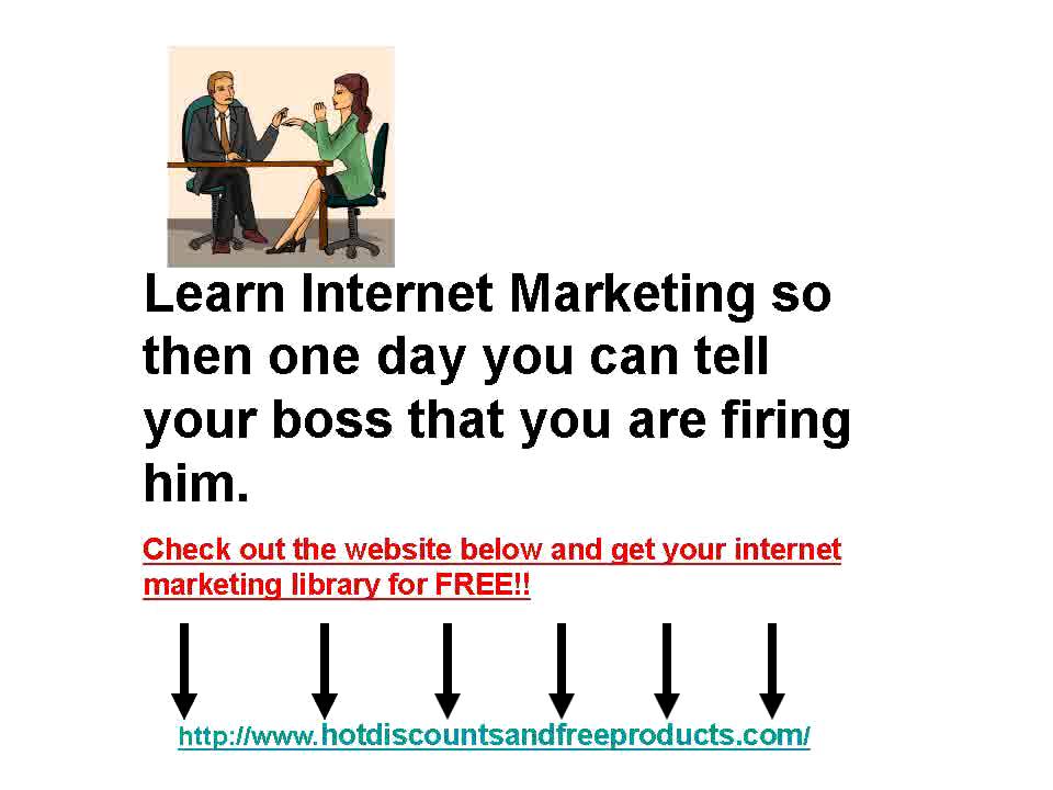 internet marketinginternet marketing websites