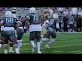Army Football - Today's Matchup vs Delaware State 09/09/2023
