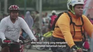 INDONESIA XXL (Film Dokumenter)