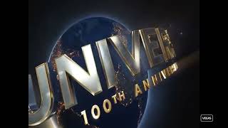 Preview 2 Universal Logo V4