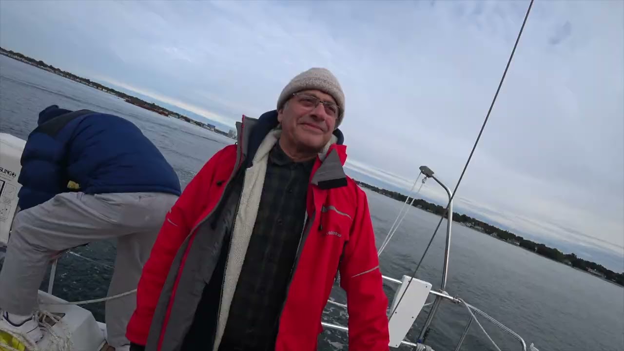 2018-10 Galerider Test Original