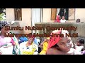 Doluka Juma Weds His Sitinah To Isimail Doluka Juma Weds His Sitinah To Isimail