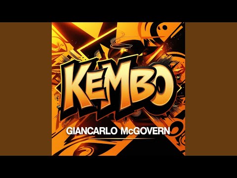 Kembo Original Mix