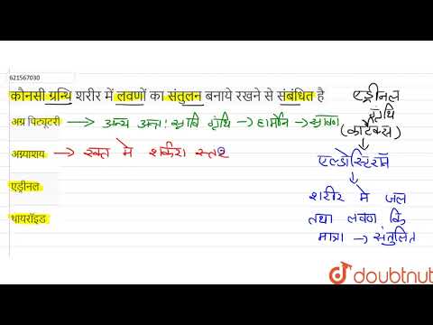 वीडियो: अलगाव के दौरान मन और शरीर के सामंजस्य को बनाए रखने का रहस्य