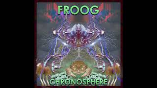 Download Lagu Froog - Time Stretch MP3