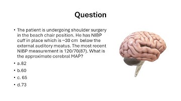 ABA Basic Exam Review: Physics Principles, Properties and Laws - (Dr. Mirrakhimov)