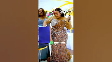 Wachaga Mnajua Kirefu Cha MOSHI Lakini 