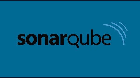 SonarQube installation in windows 10/11 pc.... Very Easy steps!!
