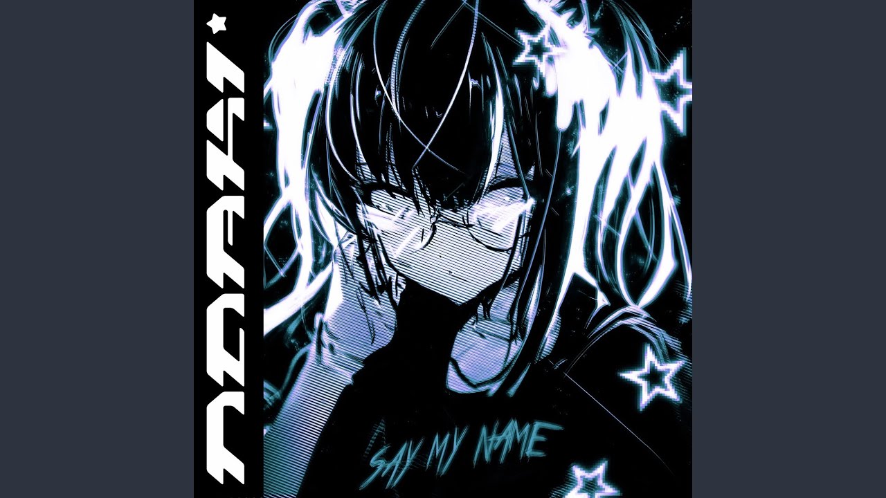 say my name - YouTube