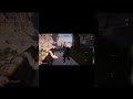 assassin's creed origins.one man one creed.Endless revenge #stealthgameplay #openworldgaming #viral
