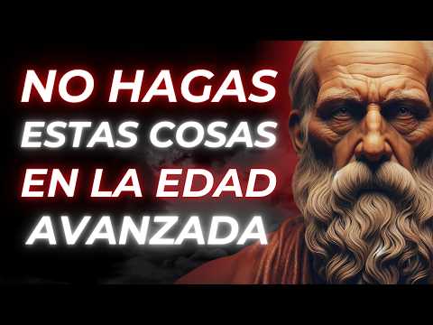 7 Errores que