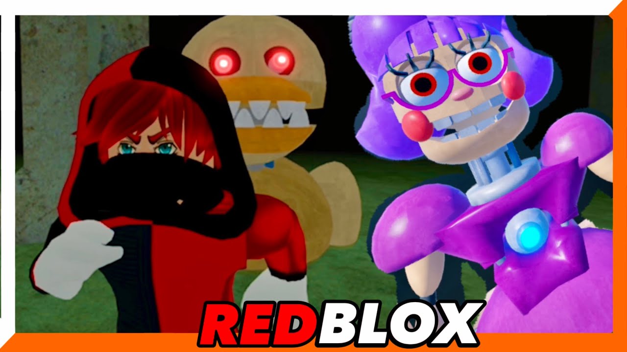 FUJA DA PROFESSORA ROBÔ  Roblox - Escape Miss Ani-Tron's Detention 