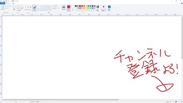 AtCoder Beginner Contest 112 解説放送