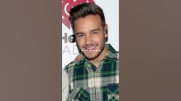 1993-2024🕊️rest in peace liam payne #onedirection @onedirectionchannel