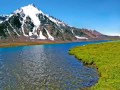 Pakistani pashto rabab music from kpk