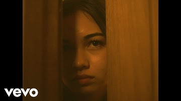 Sabrina Sterling - byob (Official Video)