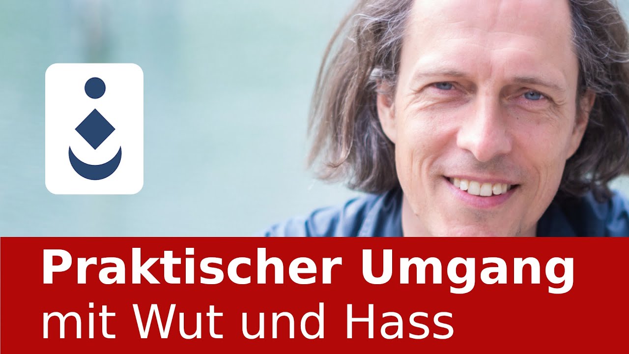 Ganz normal: Sarah Engels' Tochter Solea hat Wutausbrüche! #germany | SH News German