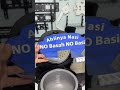 Gak bisa cuy kalo beli dalem nya aja