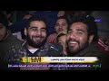 Can 2017 - أجواء الجماهير المصرية ما بعد مباراة مصر والمغرب