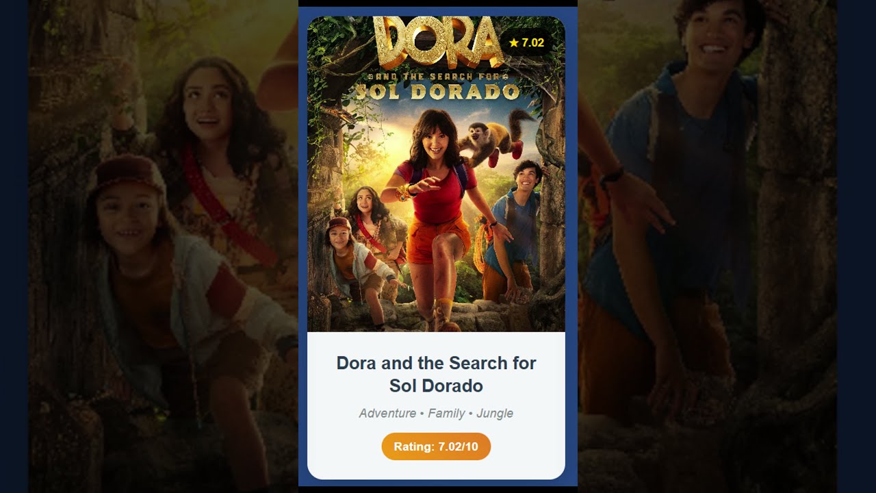 New movies & tv now streaming 