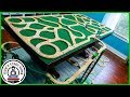 BigJigs WORLD RECORD PIECE TRIBUTE TRACK! Fun Toy Trains for Kids! BigJigs WORLD RECORD PIECE TRIBUTE TRACK! Fun Toy Trains for Kids!