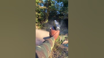 Glock 20 10mm 🔥 #switch #shortvideo #glock20