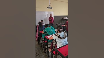 offline exam motivation- HPSC PGT COMPUTER SCIENCE