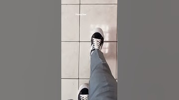 vibes sekolah || cinematic