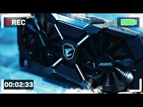 ДЕФИЦИТ И ЦЕНЫ НА ВИДЕОКАРТЫ УПАЛИ | ВИДЕОКАРТЫ СНОВА НА ПРИЛАВКАХ