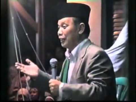 Ceramah Kang Ibing Full Youtube