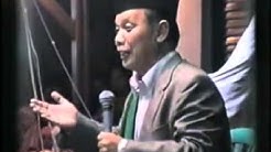 Ceramah Kang Ibing Full  - Durasi: 59:15. 