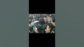 Lagu Dansa Kizomba Terbaru El Jiamor 2023/2024 ||(Okha Milanisty)