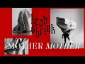 Mother Mother - Head Shrink (Official Visualizer)