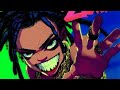 (Dancehall Reggae) Crazy ZONE - Peromu