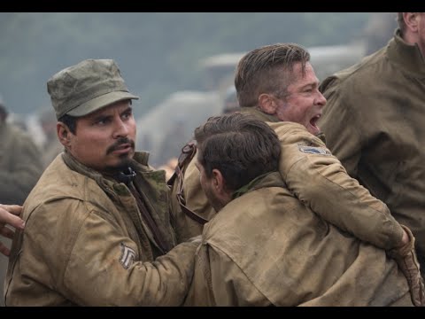 new-america-war-movies-2016---best-action-movies-english-subtitle-hd---new-movies-hd