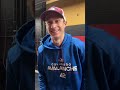 The Avs biggest hitter