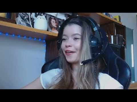 UCZYMY KASIX GRAĆ W CS:GO! z LALAXTV 😄