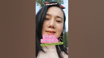 từ vựng tiếng Trung trong thực tế #hoctiengtrung #tiengtrunggiaotiep #tiengtrung518