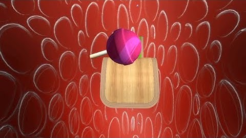 Going Balls - All Levels Gameplay Android,ios | going balls level 105