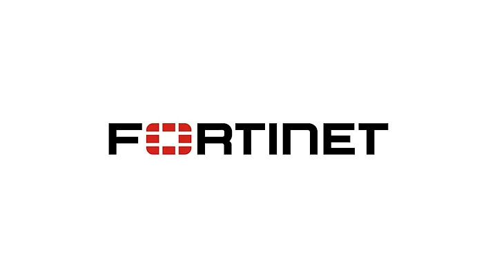 OT Asset Identity with FortiGate Firewalls | OT Security