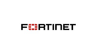 OT Asset Identity with FortiGate Firewalls | OT Security