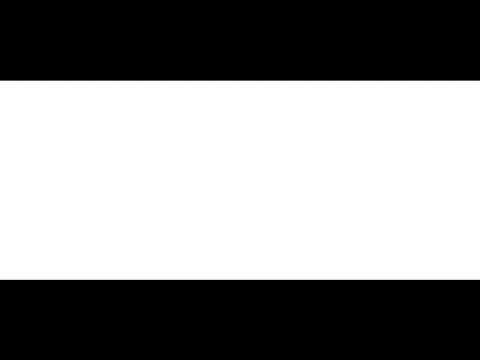 O90 - YouTube