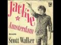 Scott Walker - Jackie