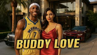 The Lifestyle of Buddy Hield 2025 ★ Wife, 2 Children, House Tour, Cars, Net Worth