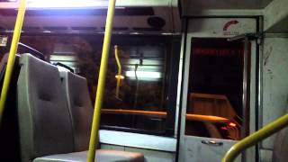 GJ5913@273B.3GP